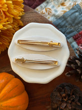 Load image into Gallery viewer, Abigail Hair Clip
