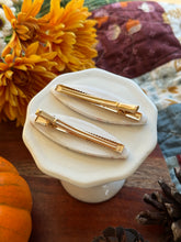 Load image into Gallery viewer, Abigail Hair Clip
