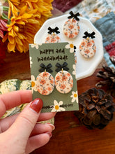 Load image into Gallery viewer, Abigail Dangles
