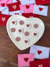 Load image into Gallery viewer, Love Letter Stud Pack
