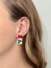 Load image into Gallery viewer, Mary Dangles
