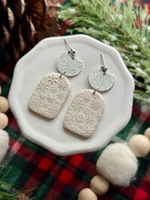 Load image into Gallery viewer, Carol Dangles
