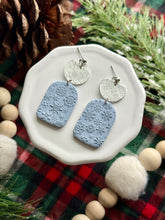 Load image into Gallery viewer, Carol Dangles
