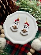 Load image into Gallery viewer, Christmas Spirit Dangles
