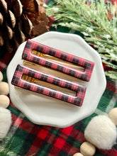 Load image into Gallery viewer, Bianca Hair Clip
