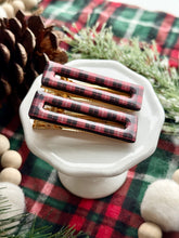 Load image into Gallery viewer, Bianca Hair Clip
