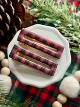 Load image into Gallery viewer, Bianca Hair Clip
