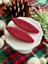 Load image into Gallery viewer, Sienna Hair Clip
