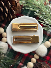 Load image into Gallery viewer, Bianca Hair Clip

