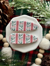 Load image into Gallery viewer, Cindy Hair Clip
