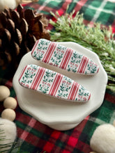 Load image into Gallery viewer, Cindy Hair Clip
