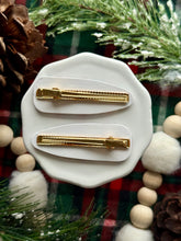 Load image into Gallery viewer, Cindy Hair Clip
