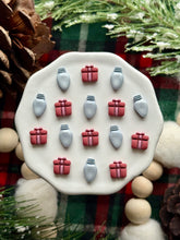 Load image into Gallery viewer, Underneath the Tree Stud Pack
