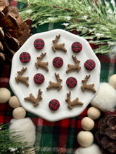 Load image into Gallery viewer, Rudolph Stud Pack

