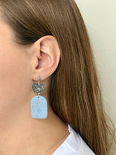 Load image into Gallery viewer, Carol Dangles
