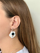 Load image into Gallery viewer, Olaf Dangles
