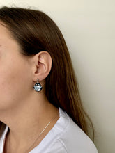 Load image into Gallery viewer, Penguin Dangles
