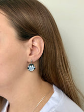 Load image into Gallery viewer, Penguin Dangles
