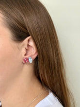 Load image into Gallery viewer, Underneath the Tree Stud Pack
