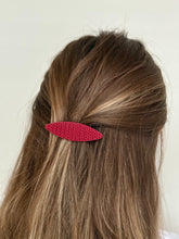 Load image into Gallery viewer, Sienna Hair Clip
