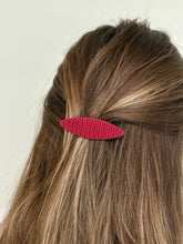 Load image into Gallery viewer, Sienna Hair Clip
