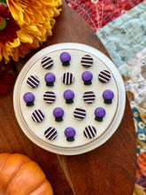 Load image into Gallery viewer, Madame Leota Stud Pack

