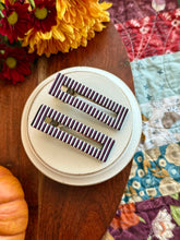 Load image into Gallery viewer, Agatha Hair Clip
