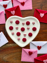 Load image into Gallery viewer, Heart Throb Stud Pack
