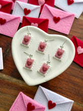 Load image into Gallery viewer, Sylvia Dangles
