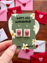 Load image into Gallery viewer, Sylvia Dangles
