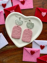 Load image into Gallery viewer, Lara Jean Dangles
