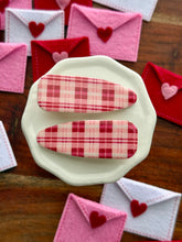 Load image into Gallery viewer, Valerie Hair Clip
