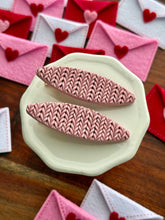 Load image into Gallery viewer, Sienna Hair Clip
