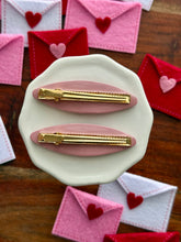 Load image into Gallery viewer, Sienna Hair Clip
