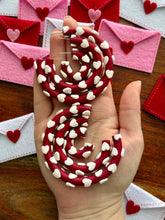 Load image into Gallery viewer, Lover Hoops
