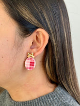 Load image into Gallery viewer, Valerie Dangles
