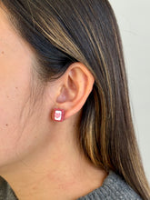 Load image into Gallery viewer, Juliet Stud Pack
