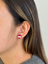 Load image into Gallery viewer, Love Latte Stud Pack
