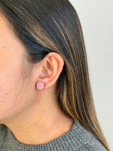 Load image into Gallery viewer, Juliet Stud Pack
