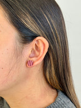 Load image into Gallery viewer, Love Letter Stud Pack
