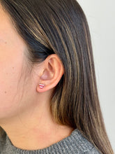 Load image into Gallery viewer, Heart Throb Stud Pack
