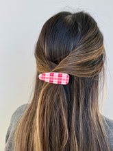 Load image into Gallery viewer, Valerie Hair Clip
