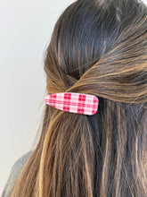 Load image into Gallery viewer, Valerie Hair Clip
