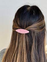 Load image into Gallery viewer, Sienna Hair Clip
