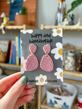 Load image into Gallery viewer, Sienna Dangles
