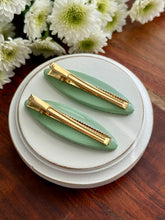 Load image into Gallery viewer, Sienna Hair Clip
