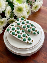 Load image into Gallery viewer, Patty Hair Clip
