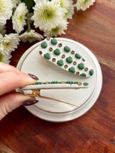 Load image into Gallery viewer, Patty Hair Clip
