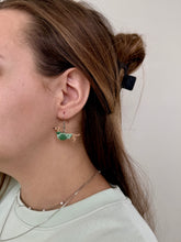 Load image into Gallery viewer, Lucky Pup Dangles
