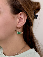 Load image into Gallery viewer, Lucky Pup Dangles
